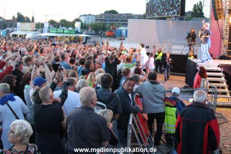 Sommertour 31072016 108