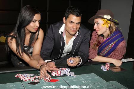 Vip Roulette 08032012 107