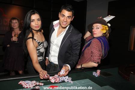 Vip Roulette 08032012 108