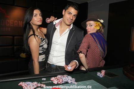Vip Roulette 08032012 109