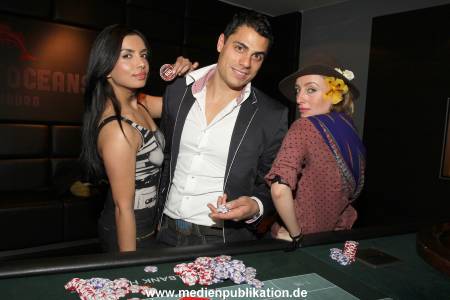 Vip Roulette 08032012 110