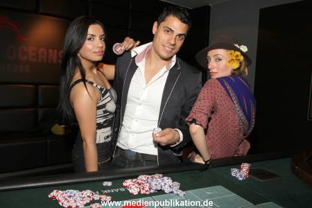 Vip Roulette 08032012 111