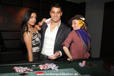Vip Roulette 08032012 115