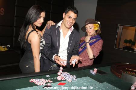 Vip Roulette 08032012 118