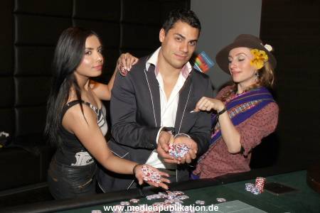 Vip Roulette 08032012 121