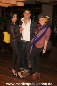 Vip Roulette 08032012 123