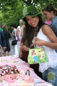 ViviLenz 15062005 015
