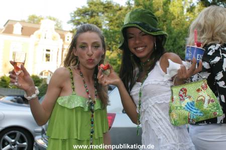 ViviLenz 15062005 029