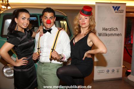 Wichert 10052012 287