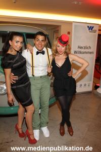 Wichert 10052012 289