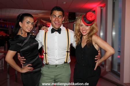 Wichert 10052012 305