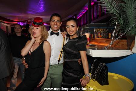 Wichert 10052012 314