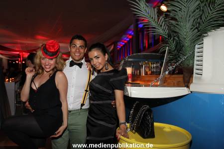 Wichert 10052012 315