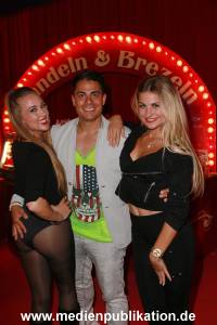 ZirkusKnie HH 28092016 349