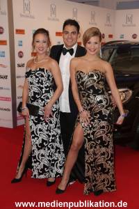  MovieMeetsMedia 30112015 1153