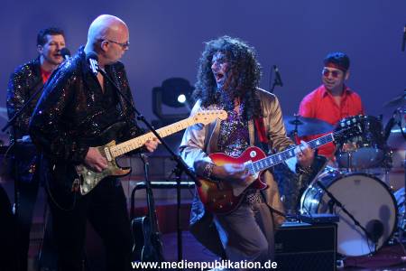 Schaubude 03042009 017