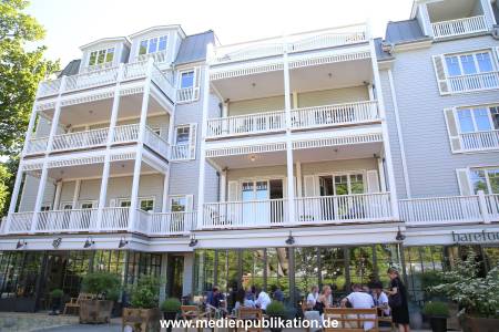 Hotel Barefoot 27052017 013