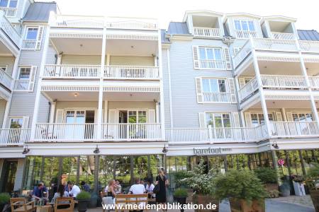 Hotel Barefoot 27052017 018