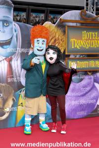 Transilvanien 21102012 002