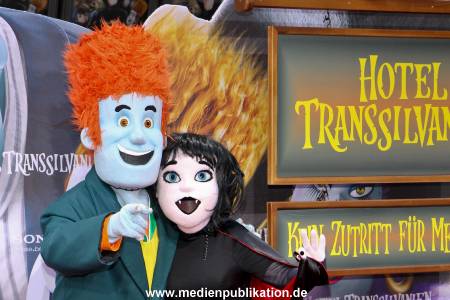 Transilvanien 21102012 003