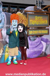 Transilvanien 21102012 004