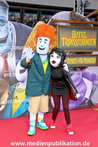 Transilvanien 21102012 005