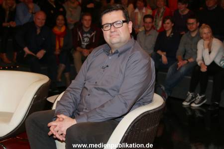 Lanz Sendung2 17032015 015