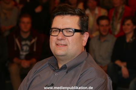Lanz Sendung2 17032015 020