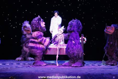 BeiDenWildenKerlen 08112013 012