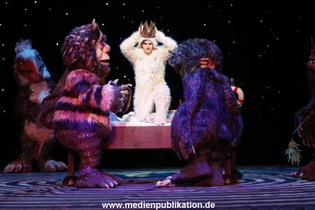 BeiDenWildenKerlen 08112013 020