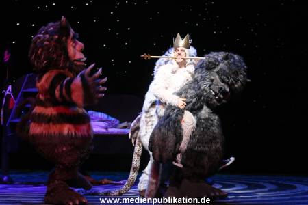 BeiDenWildenKerlen 08112013 033