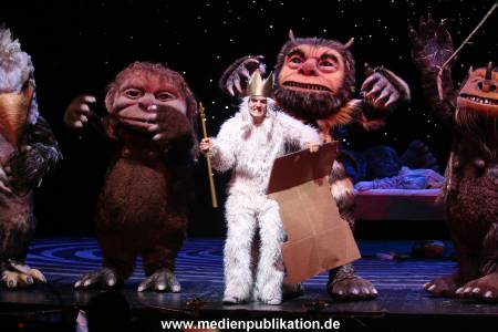 BeiDenWildenKerlen 08112013 042