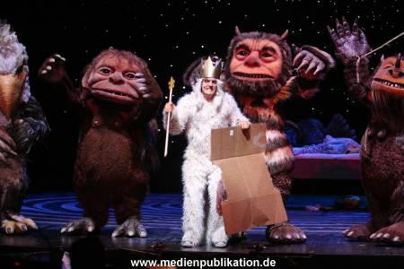 BeiDenWildenKerlen 08112013 043