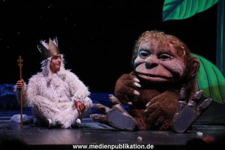BeiDenWildenKerlen 08112013 045