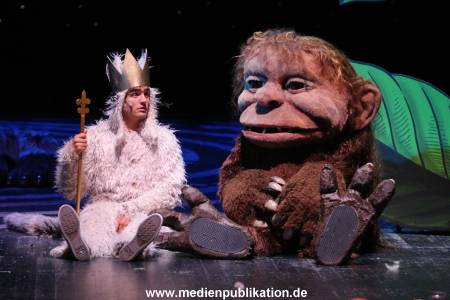 BeiDenWildenKerlen 08112013 051