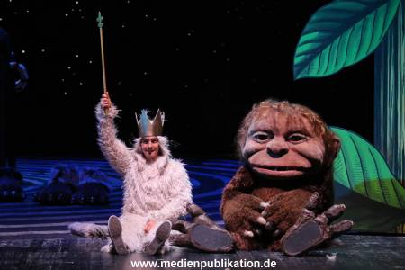 BeiDenWildenKerlen 08112013 054