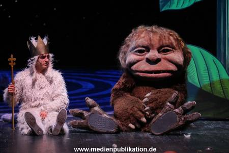 BeiDenWildenKerlen 08112013 059