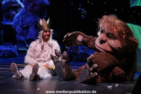 BeiDenWildenKerlen 08112013 064
