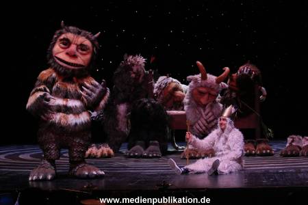 BeiDenWildenKerlen 08112013 065