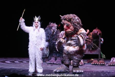 BeiDenWildenKerlen 08112013 081