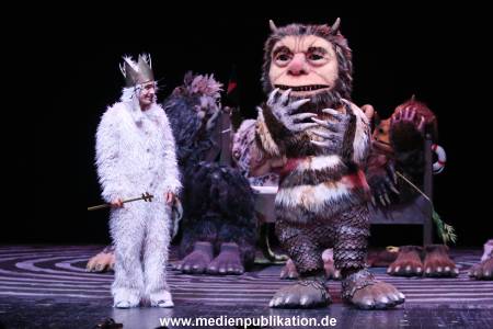 BeiDenWildenKerlen 08112013 096