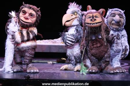 BeiDenWildenKerlen 08112013 147