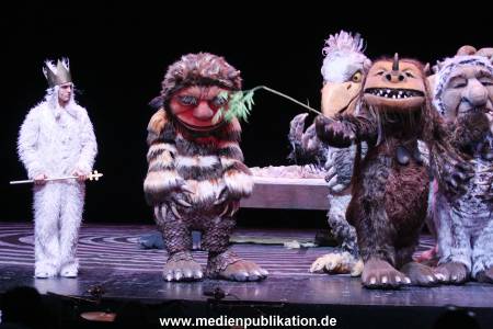 BeiDenWildenKerlen 08112013 151