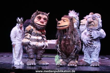 BeiDenWildenKerlen 08112013 155
