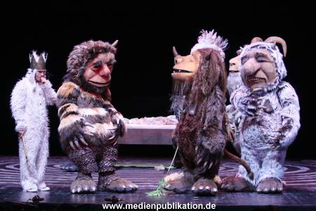 BeiDenWildenKerlen 08112013 158