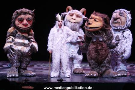 BeiDenWildenKerlen 08112013 161