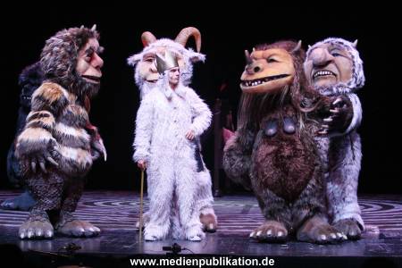 BeiDenWildenKerlen 08112013 167