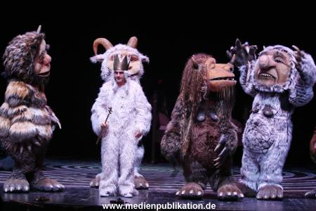 BeiDenWildenKerlen 08112013 176