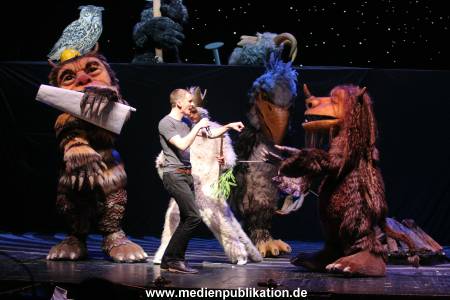 BeiDenWildenKerlen 08112013 193