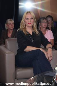 Zufälliges Pressefoto